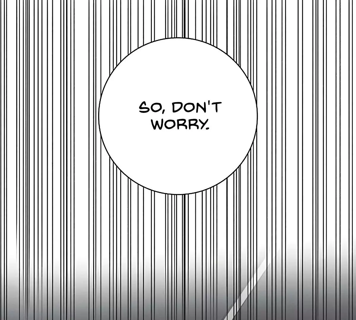 Manga page 160