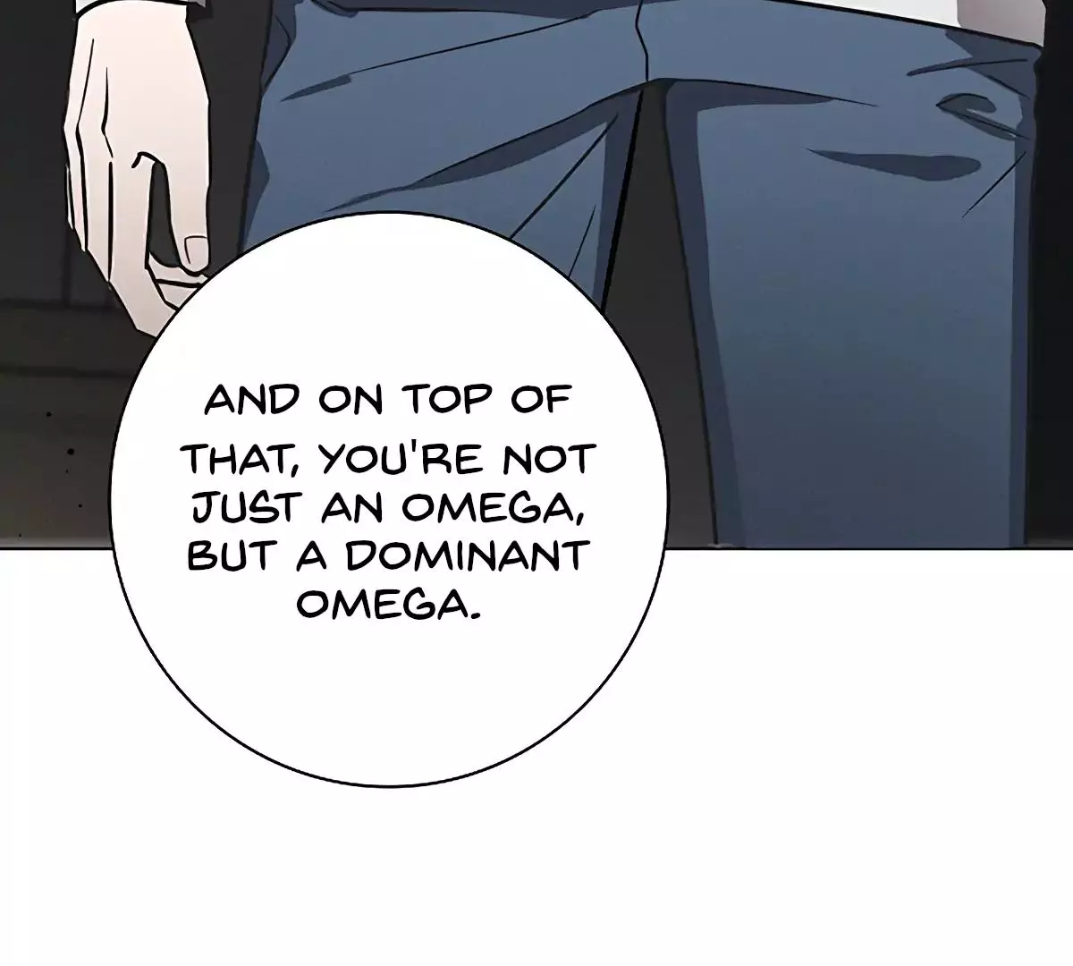 Manga page 135