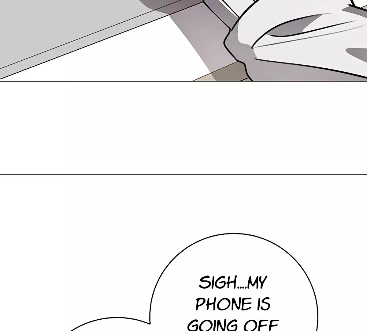 Manga page 110