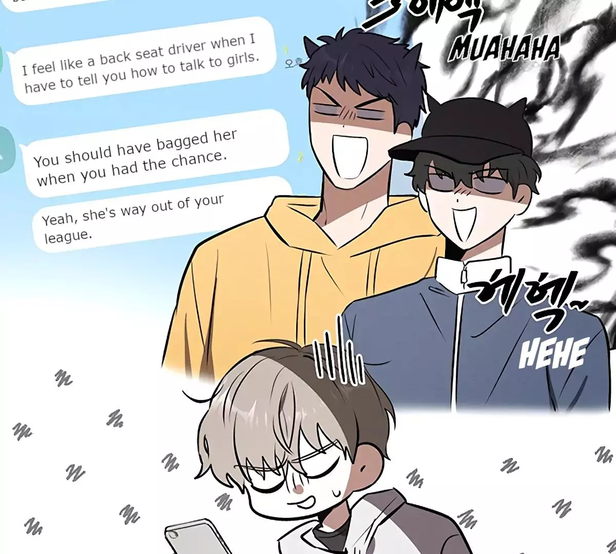 Manga page 114