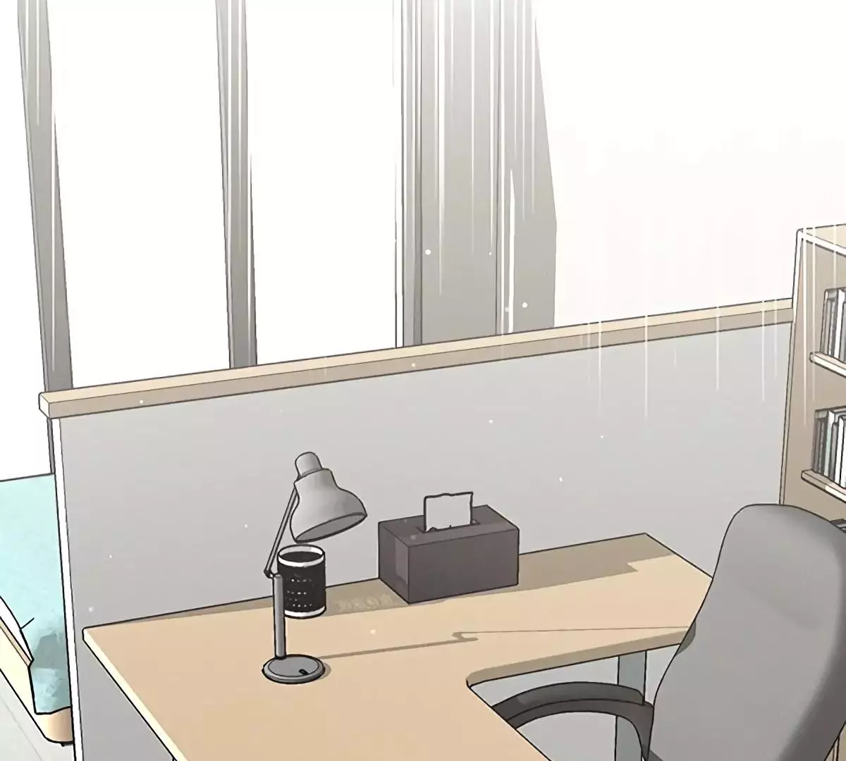 Manga page 172