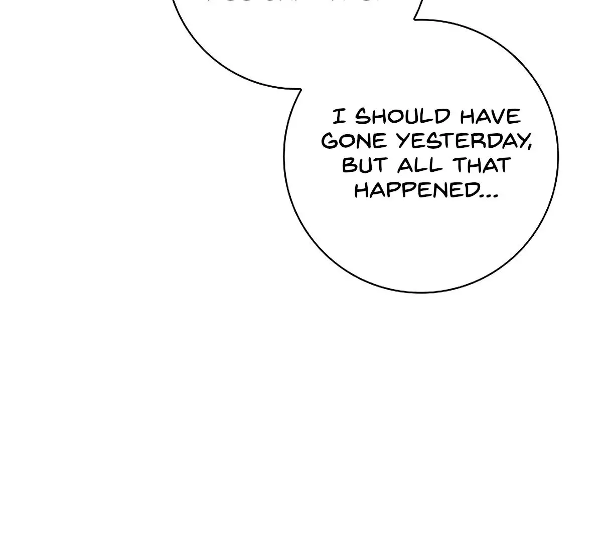 Manga page 125