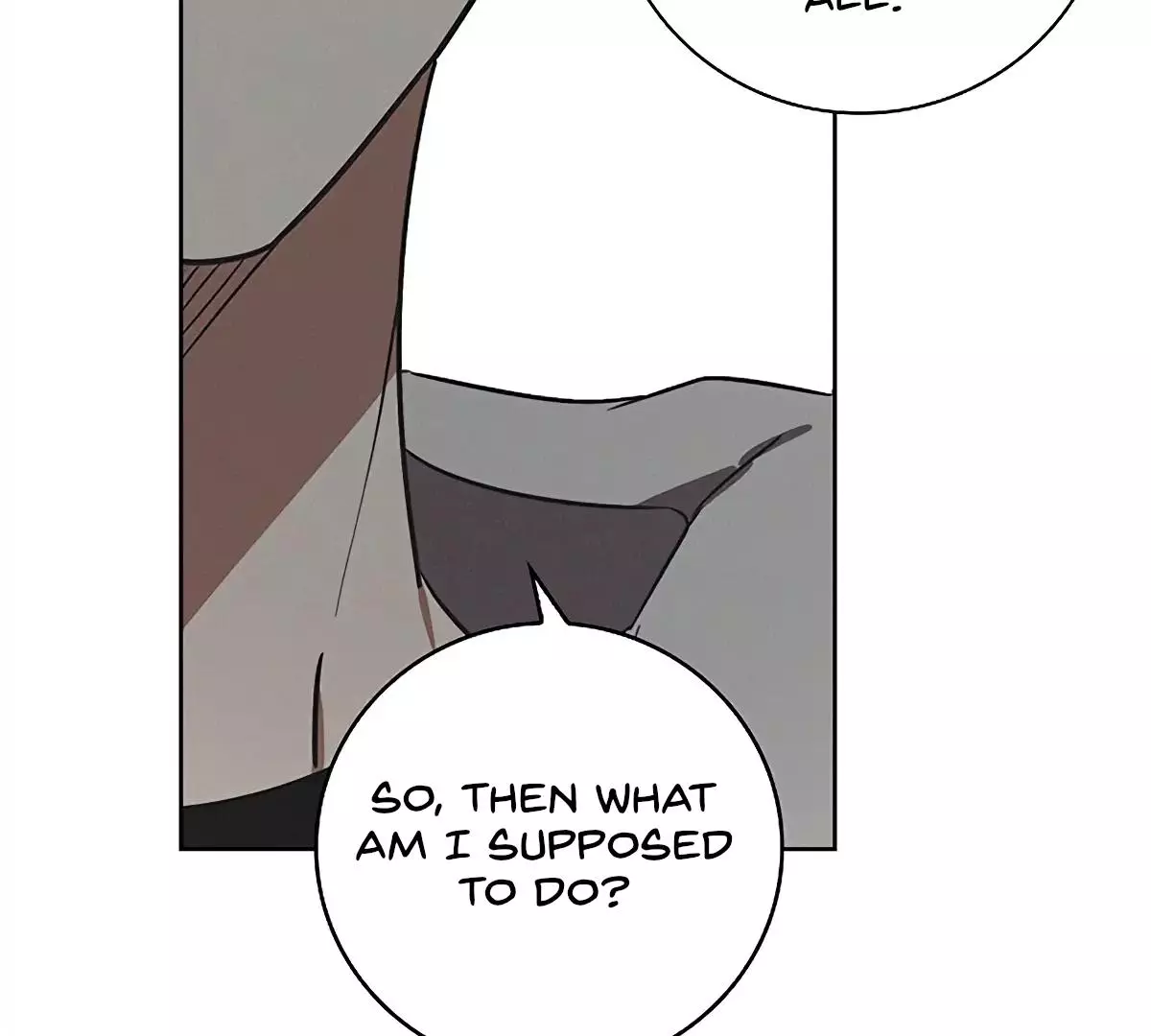 Manga page 137