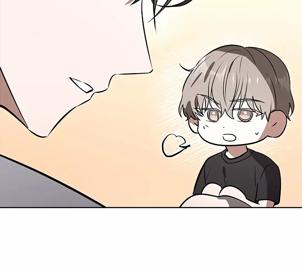 Manga page 82