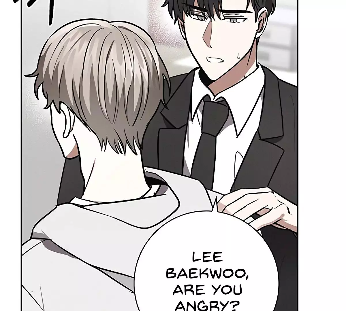 Manga page 154