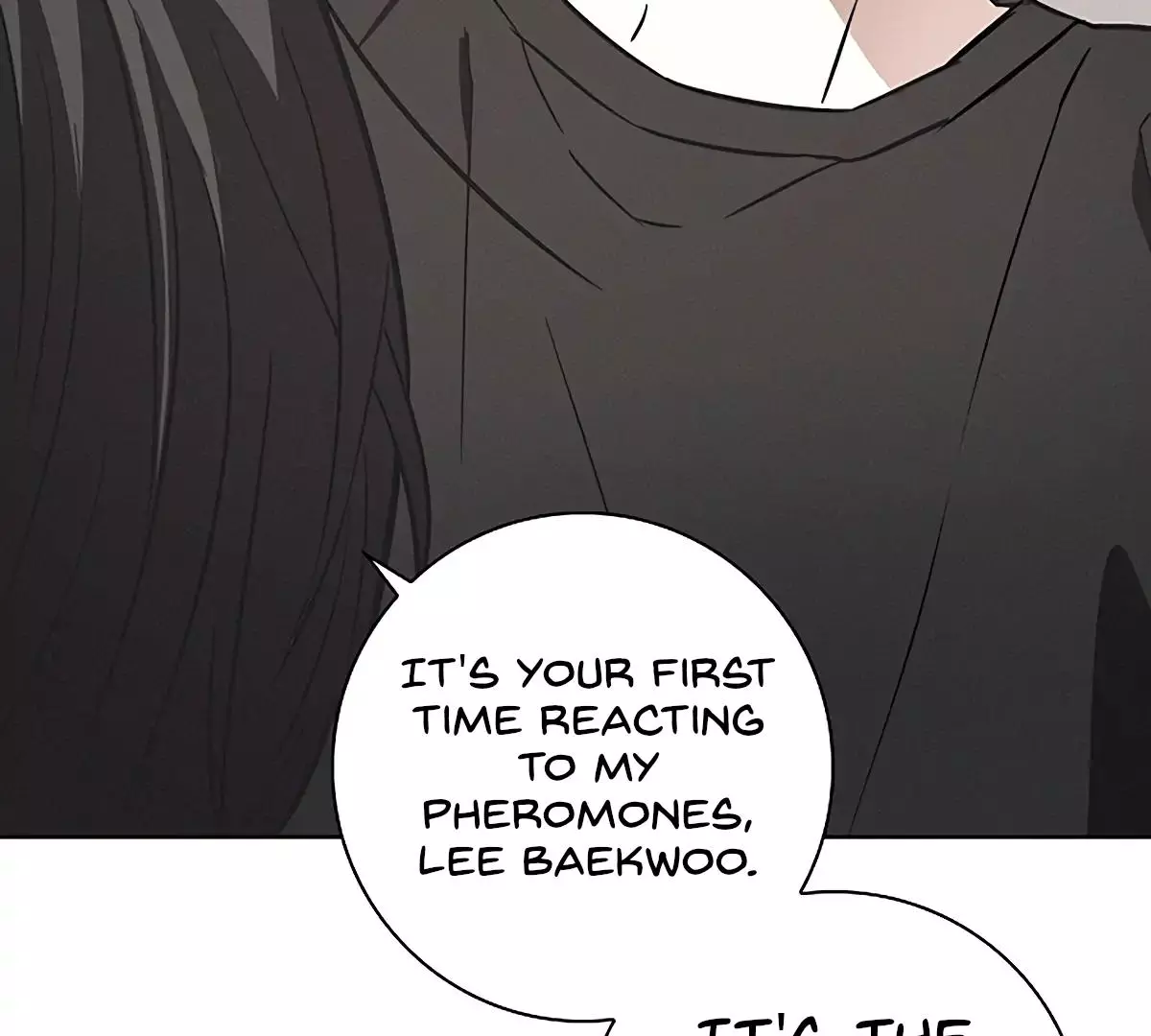 Manga page 46