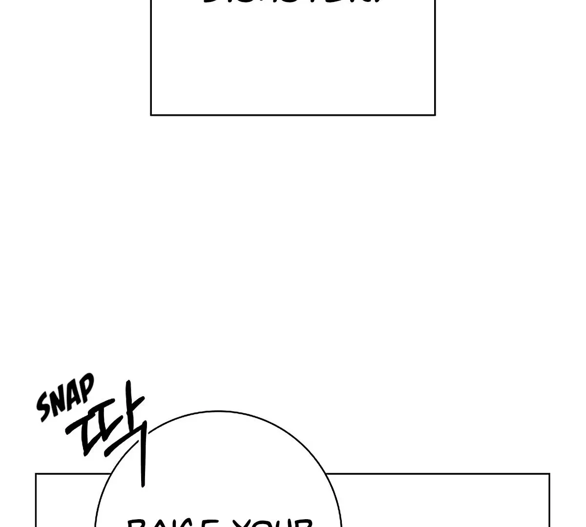 Manga page 25