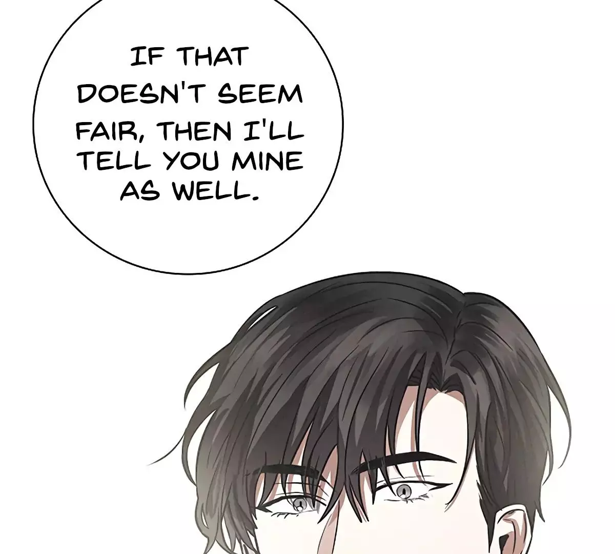 Manga page 32
