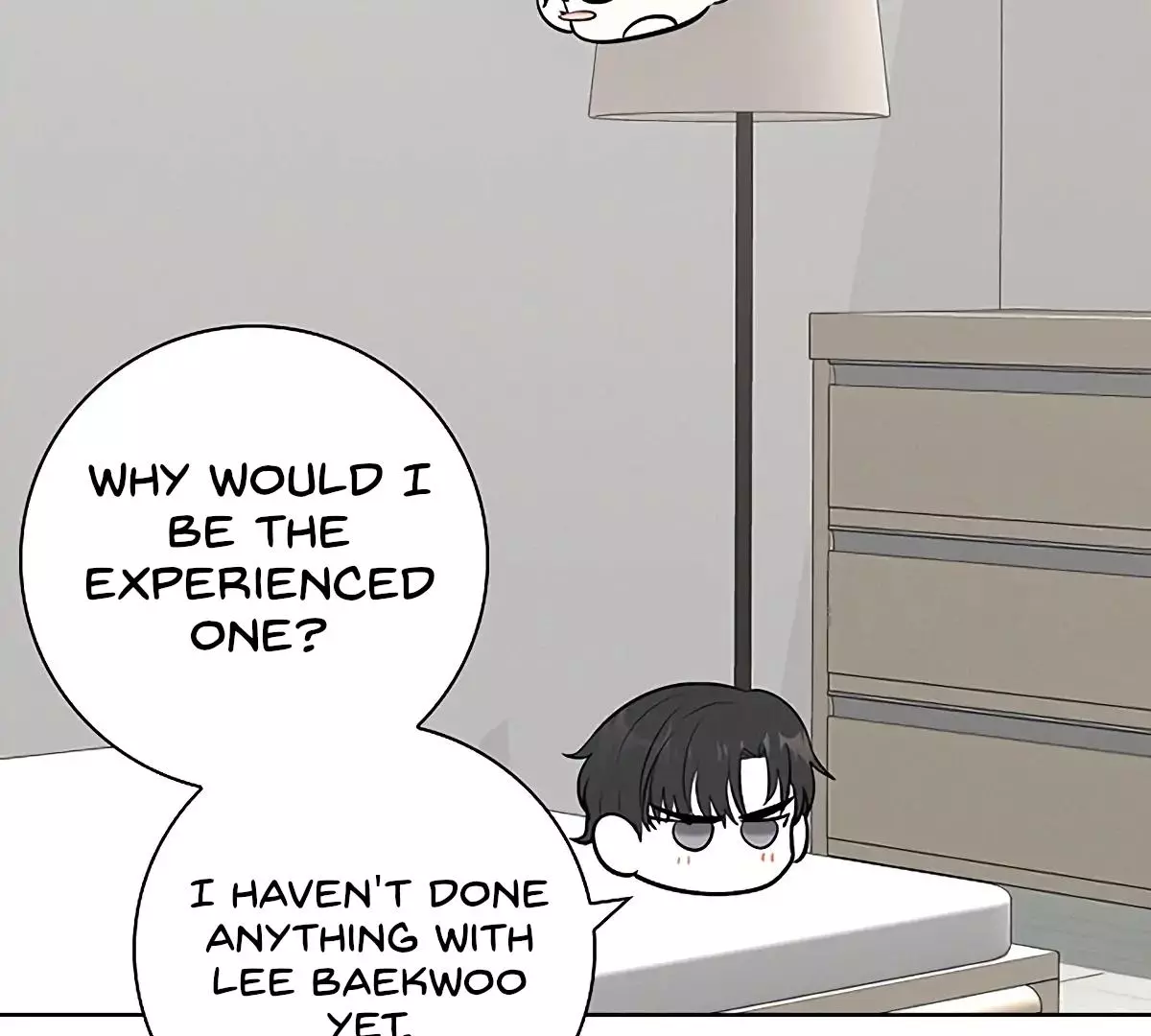 Manga page 66