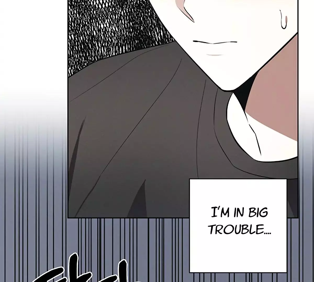 Manga page 106