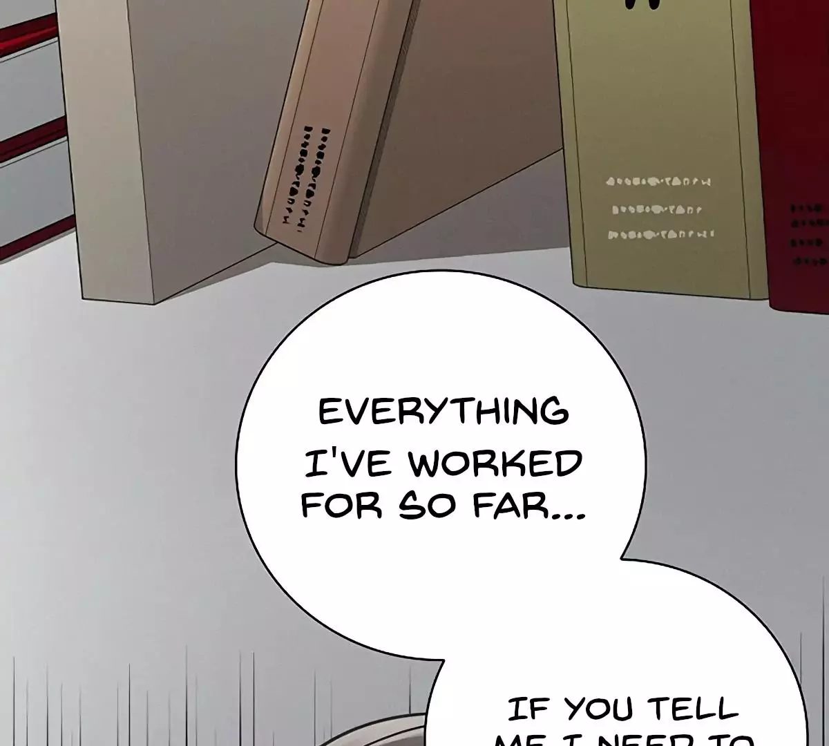 Manga page 140