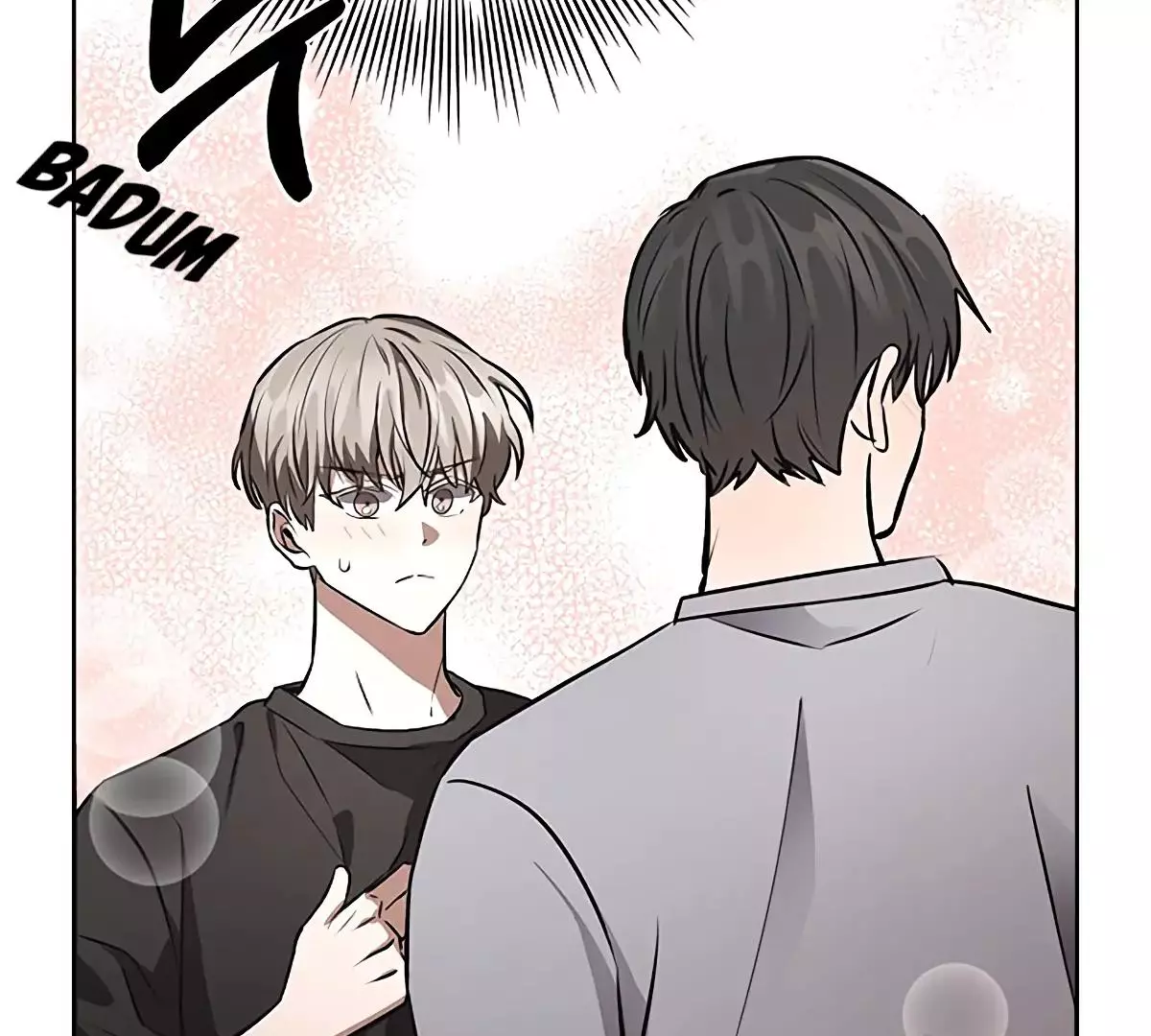 Manga page 94