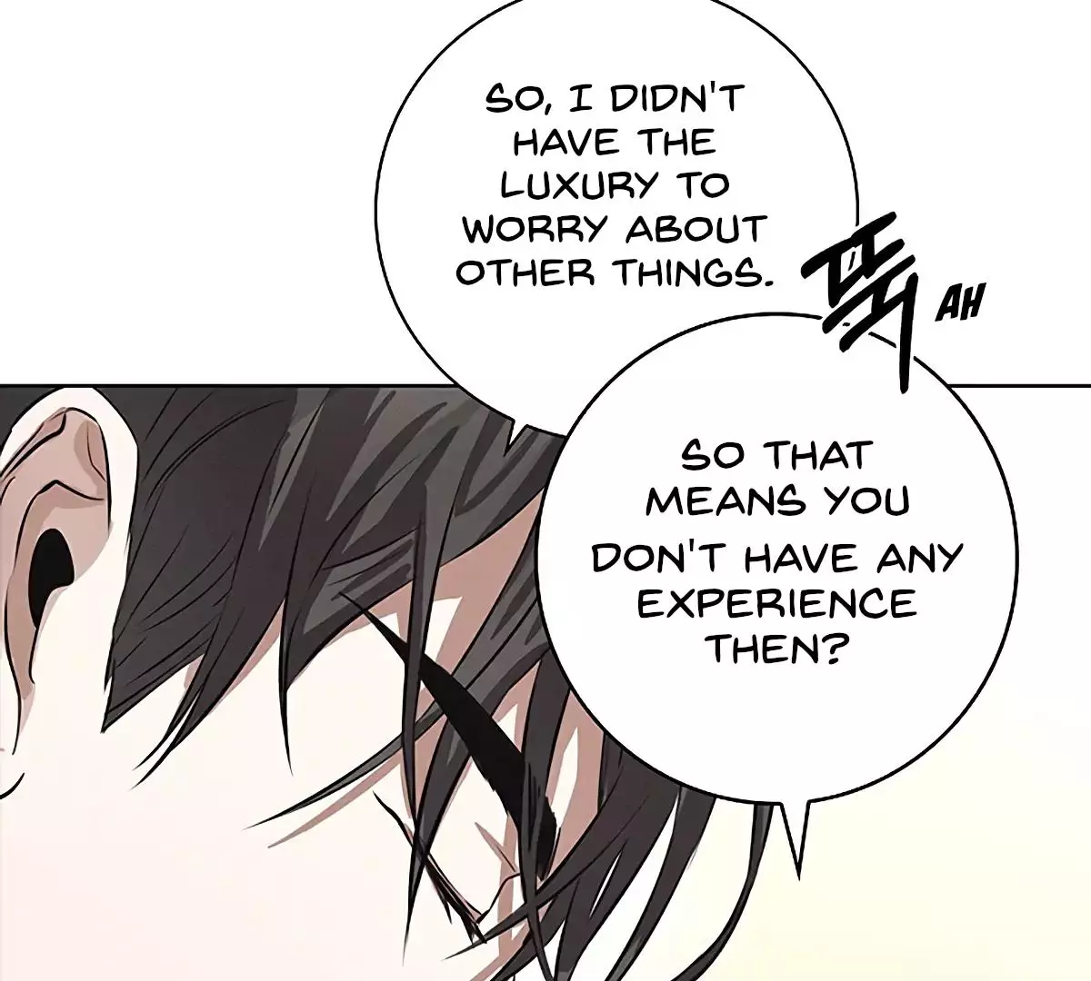 Manga page 81
