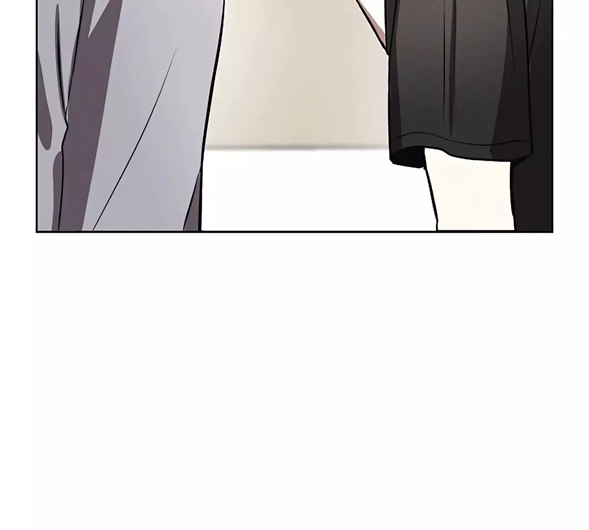 Manga page 60