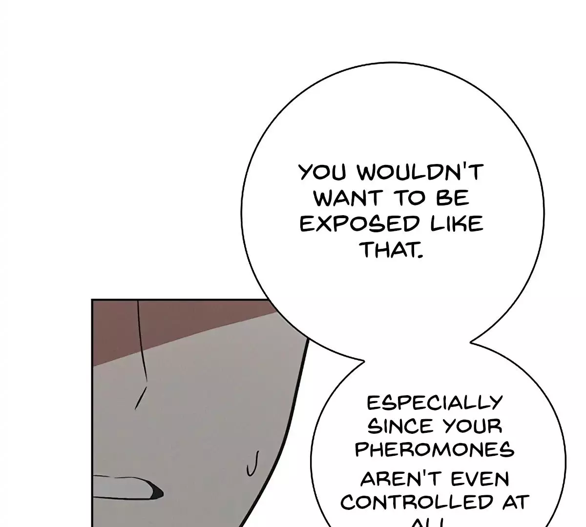 Manga page 136