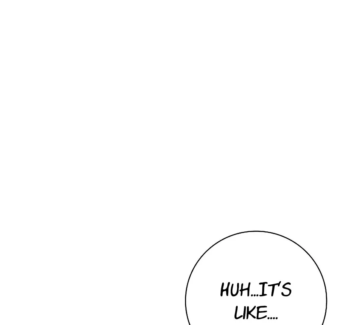 Manga page 90