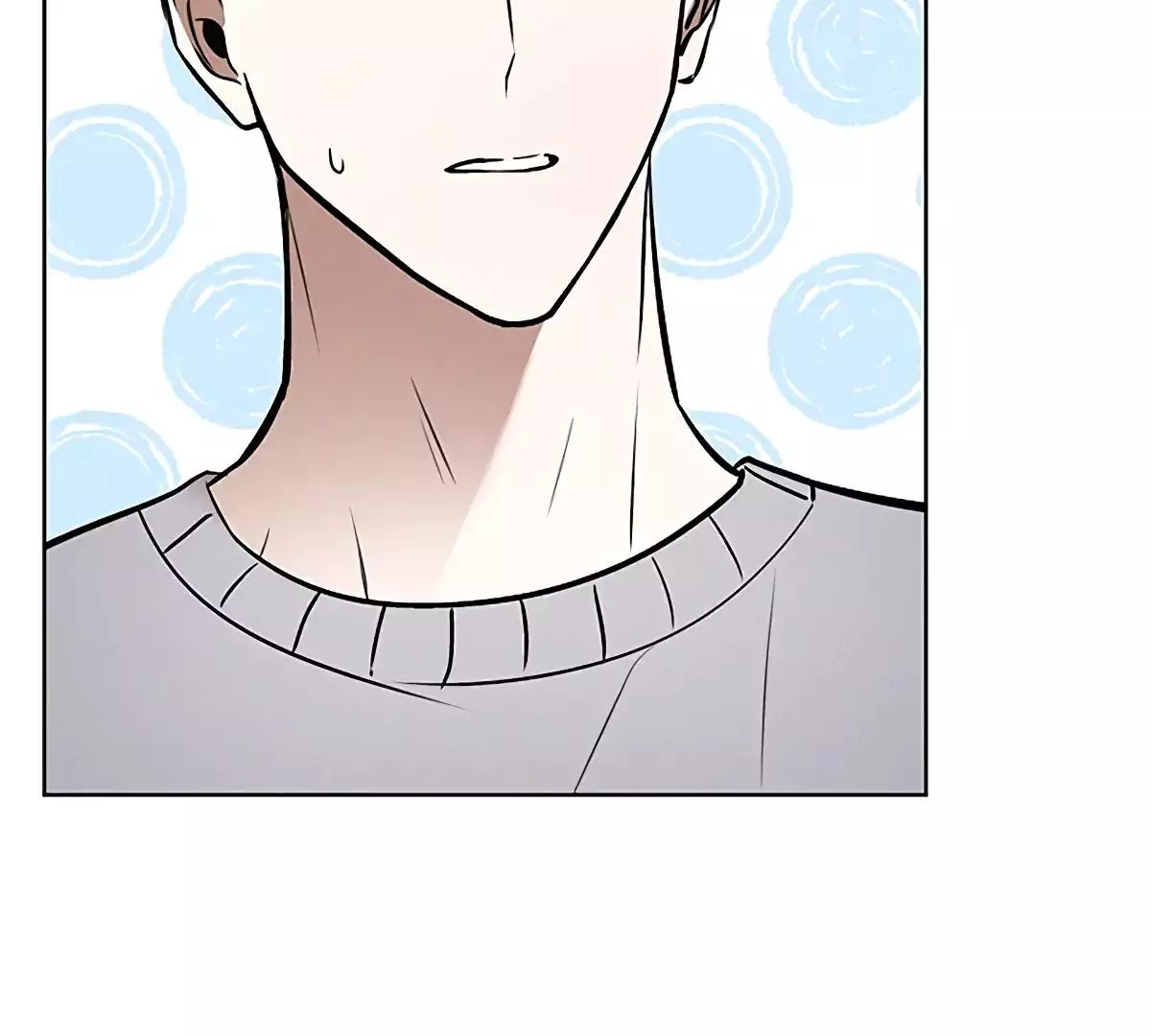 Manga page 64