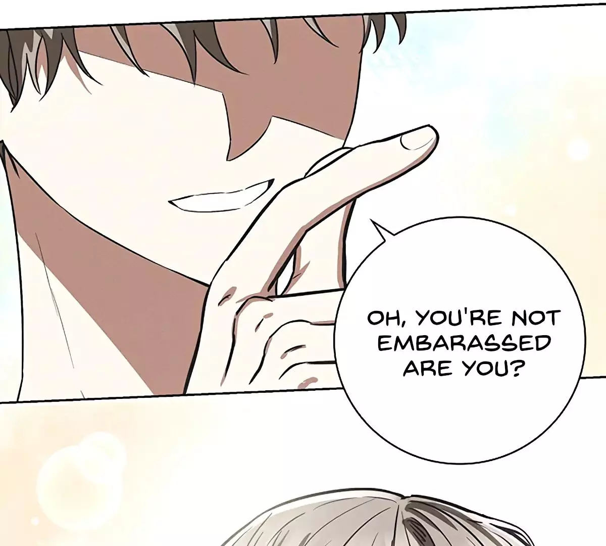 Manga page 28