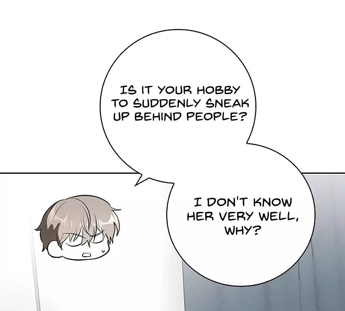 Manga page 118