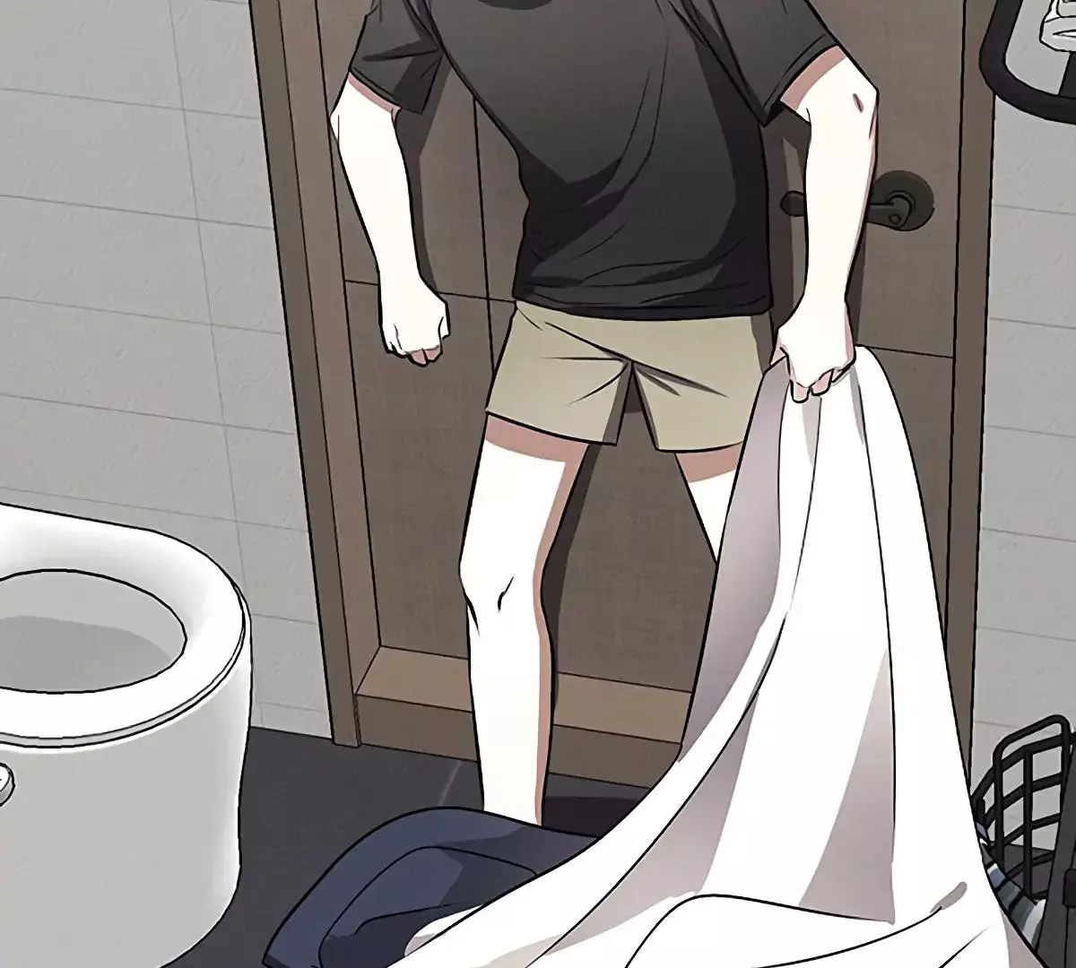 Manga page 103
