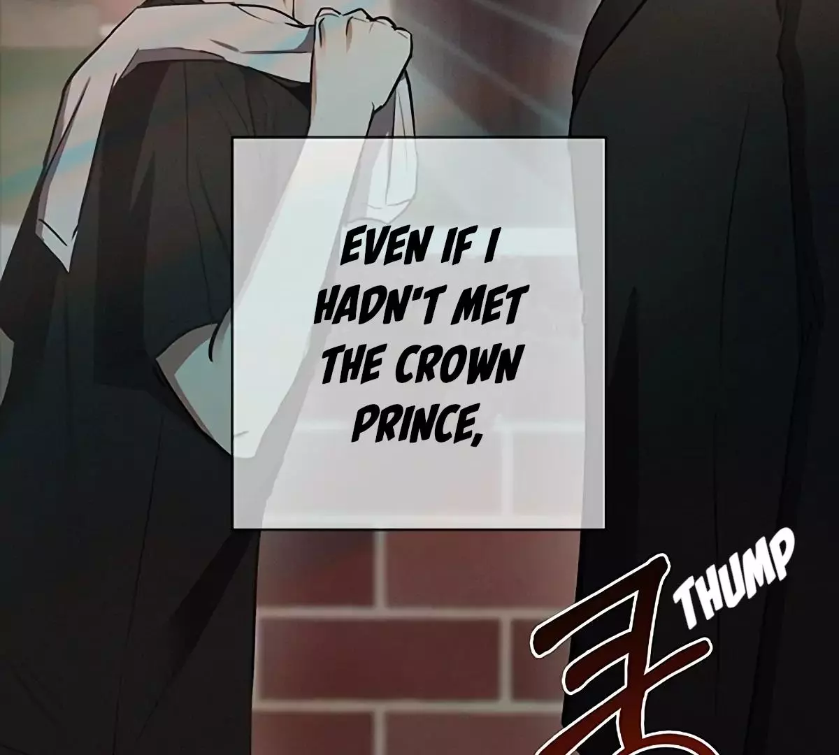 Manga page 54