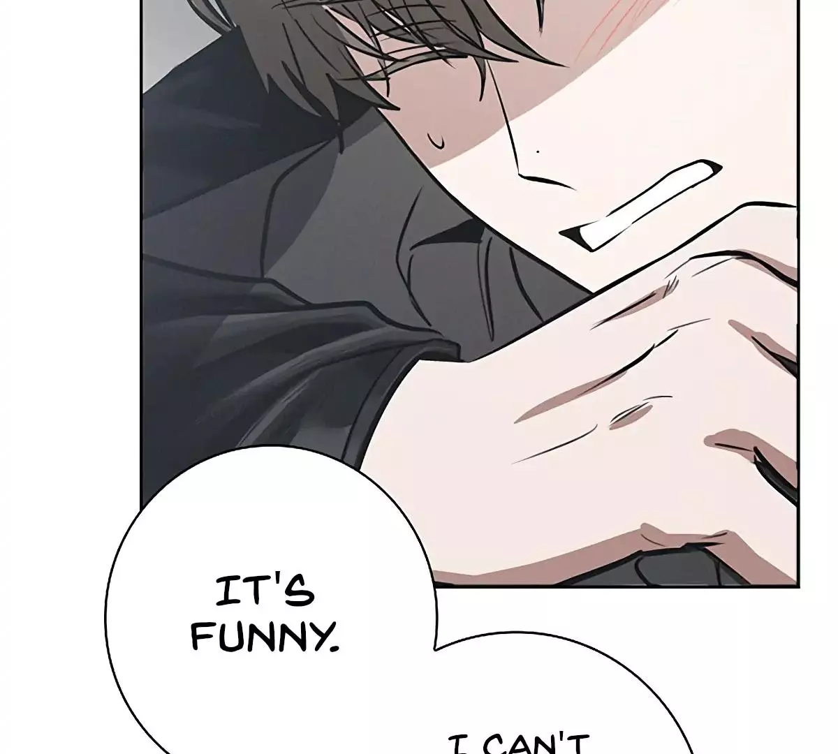 Manga page 146
