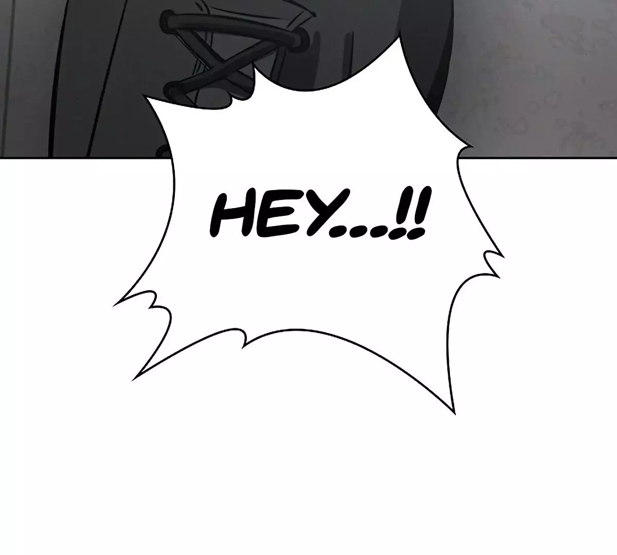 Manga page 154