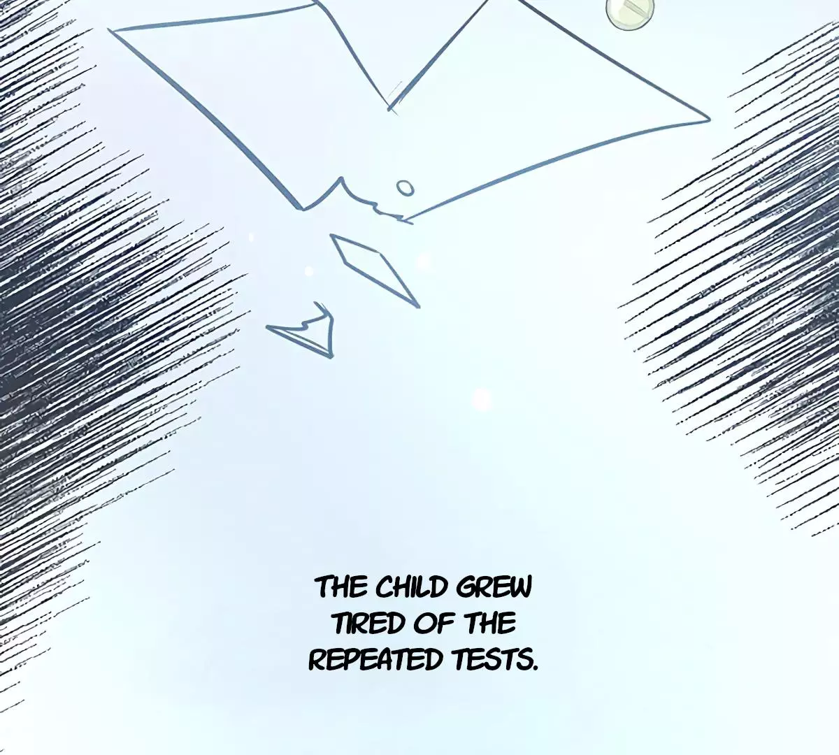 Manga page 23