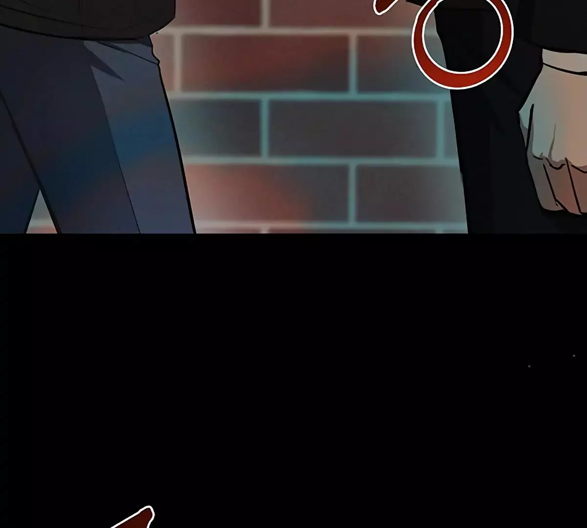 Manga page 55