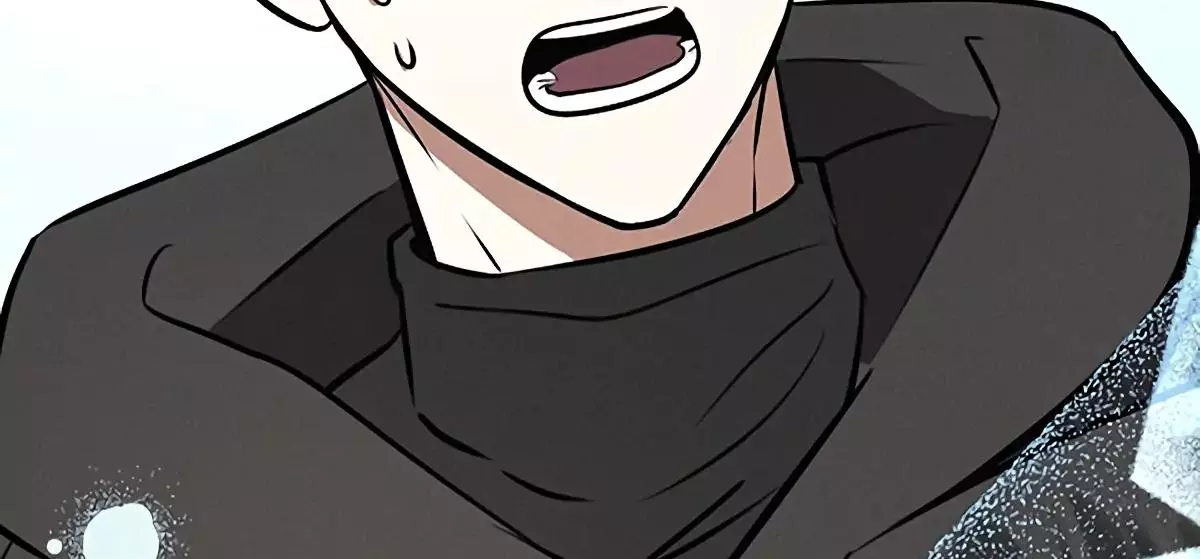 Manga page 105
