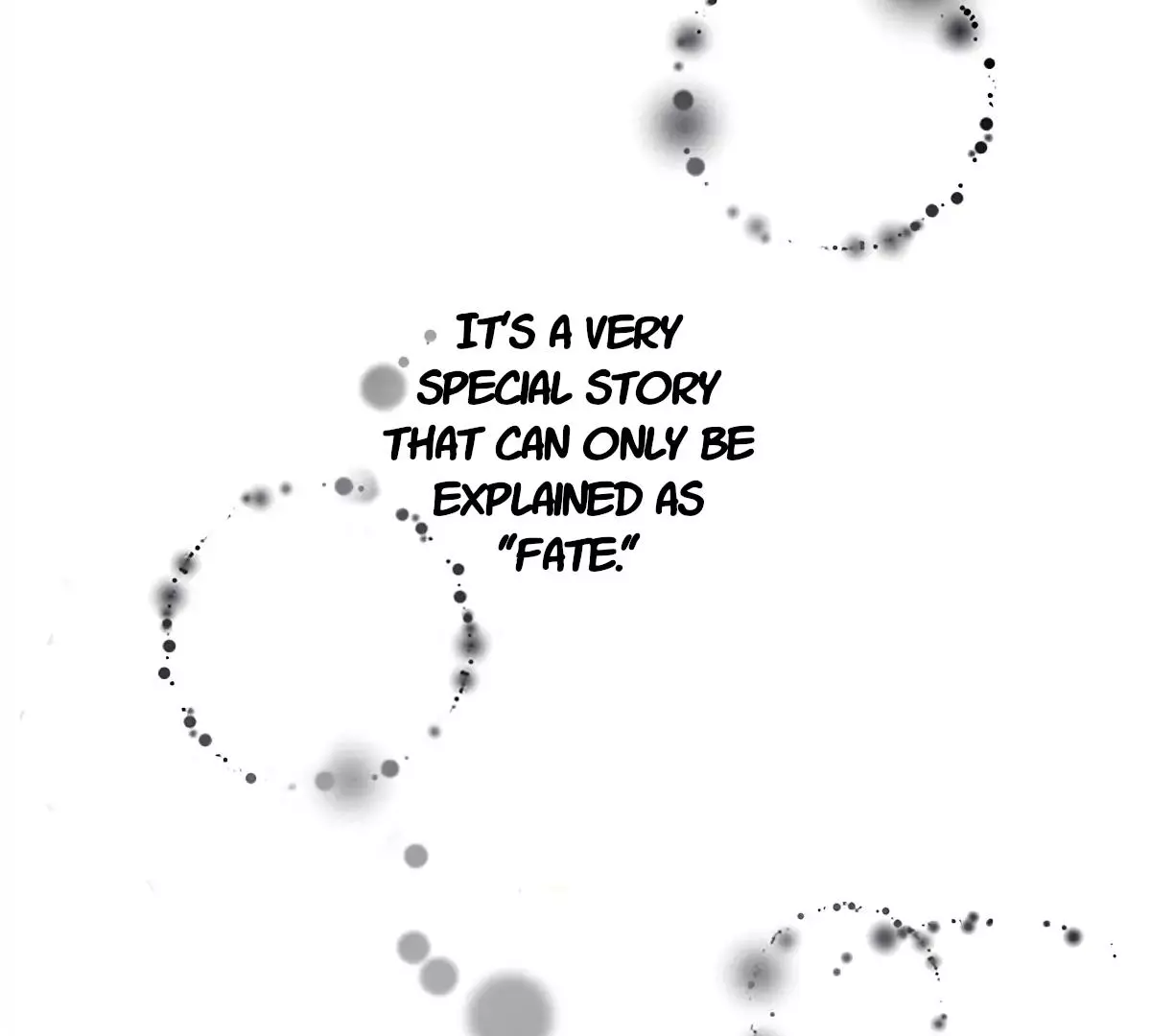 Manga page 37