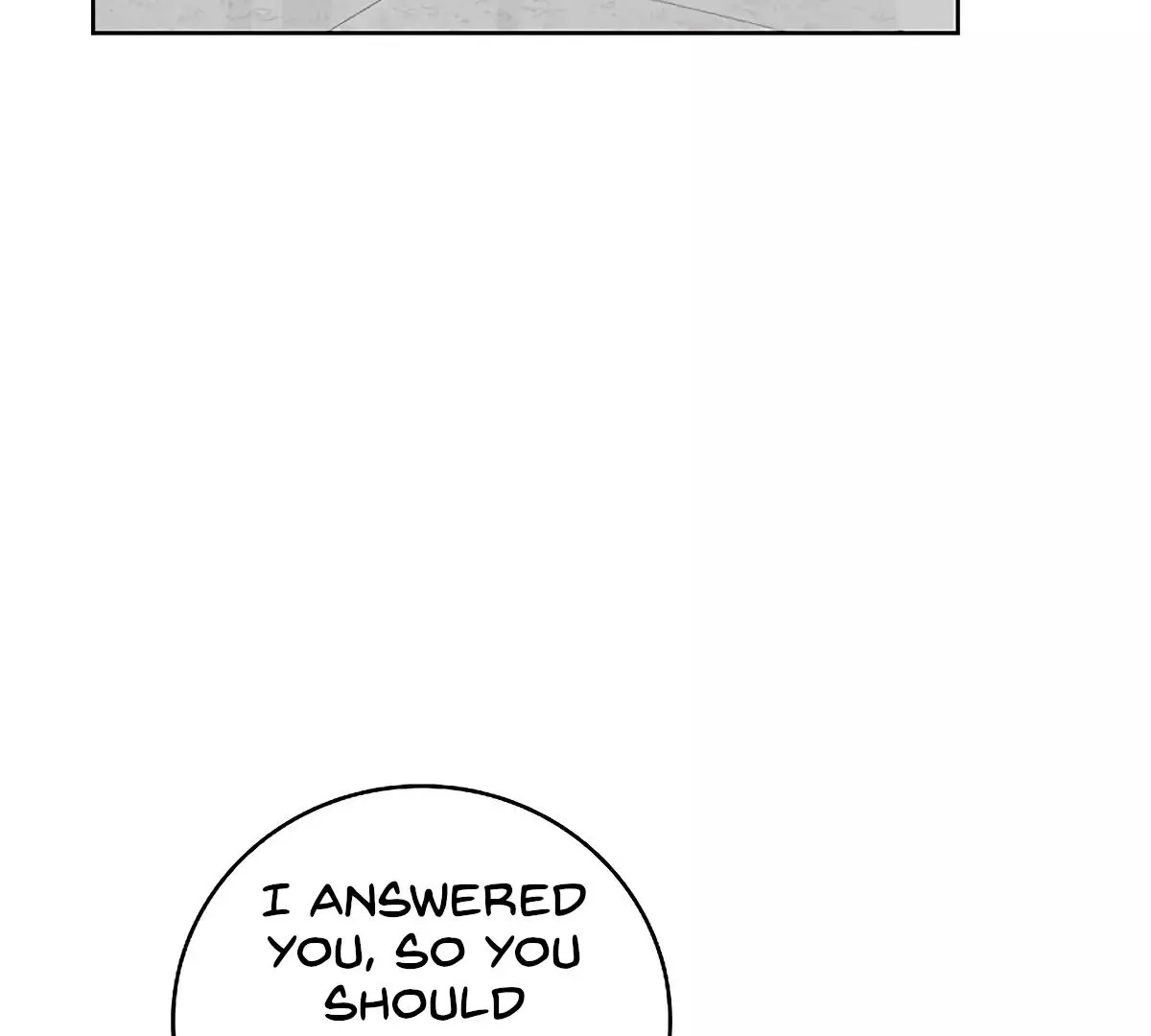 Manga page 121