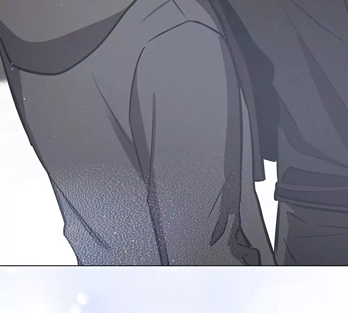 Manga page 162