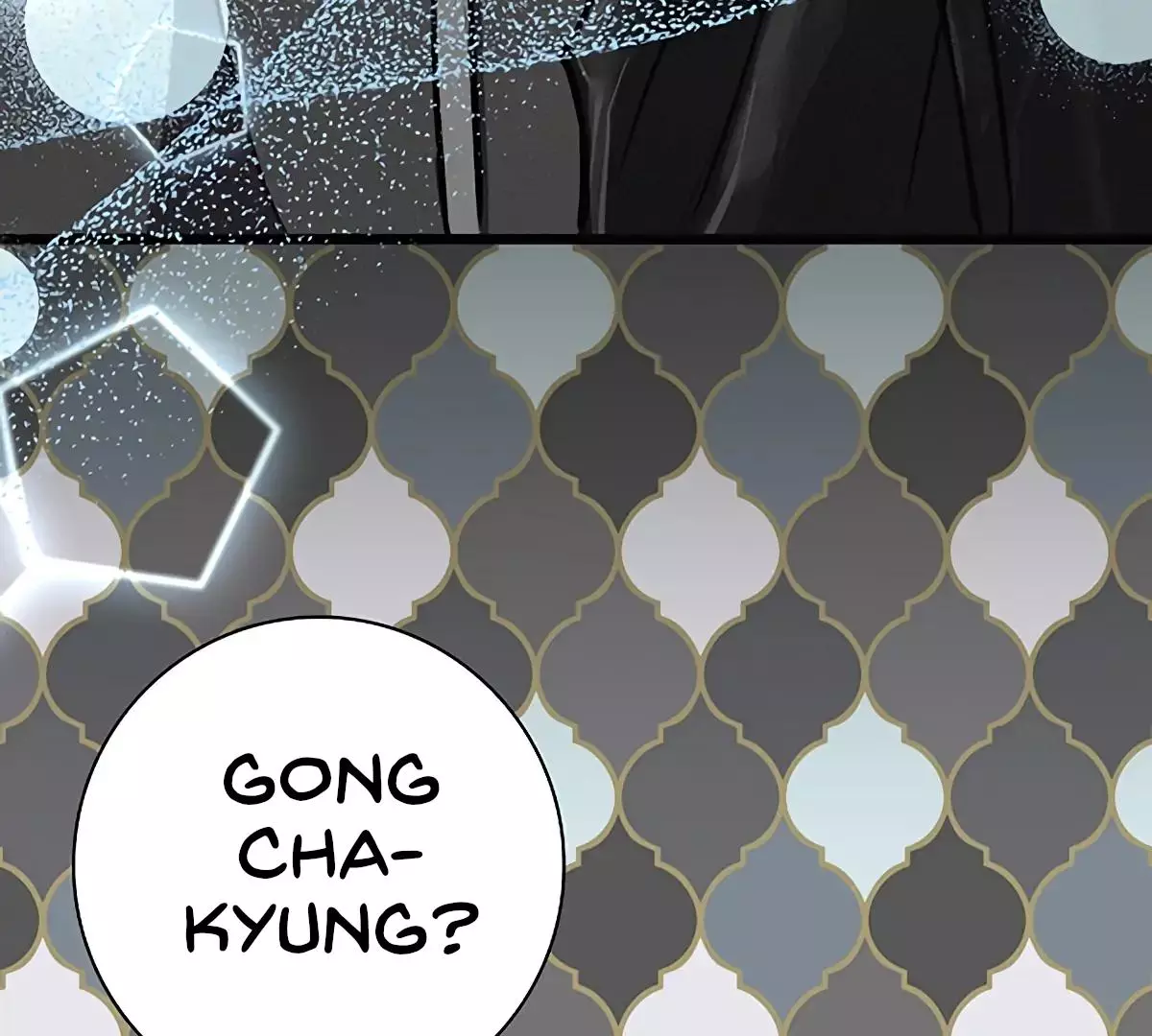 Manga page 107
