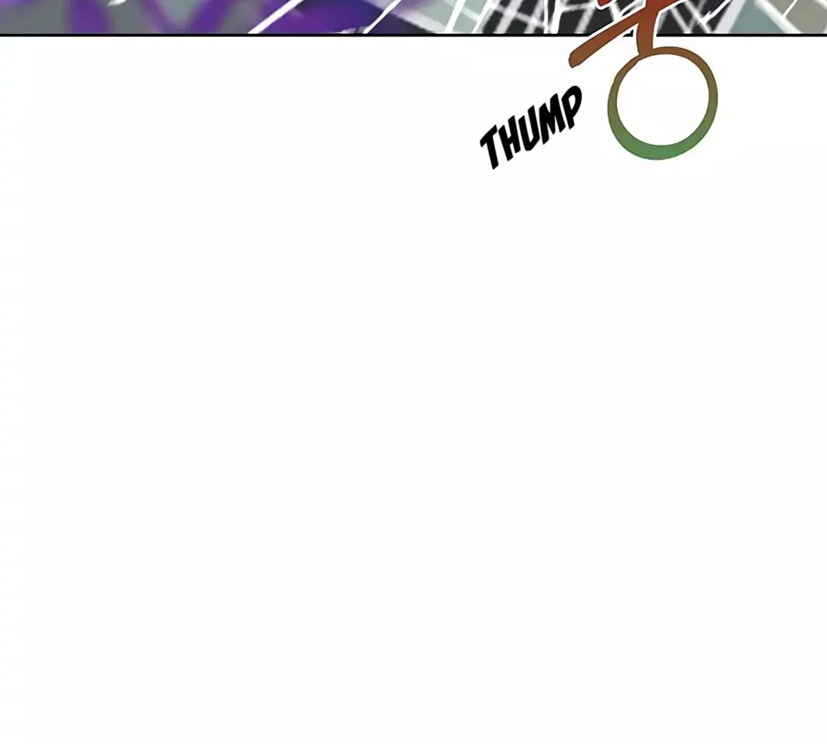 Manga page 64