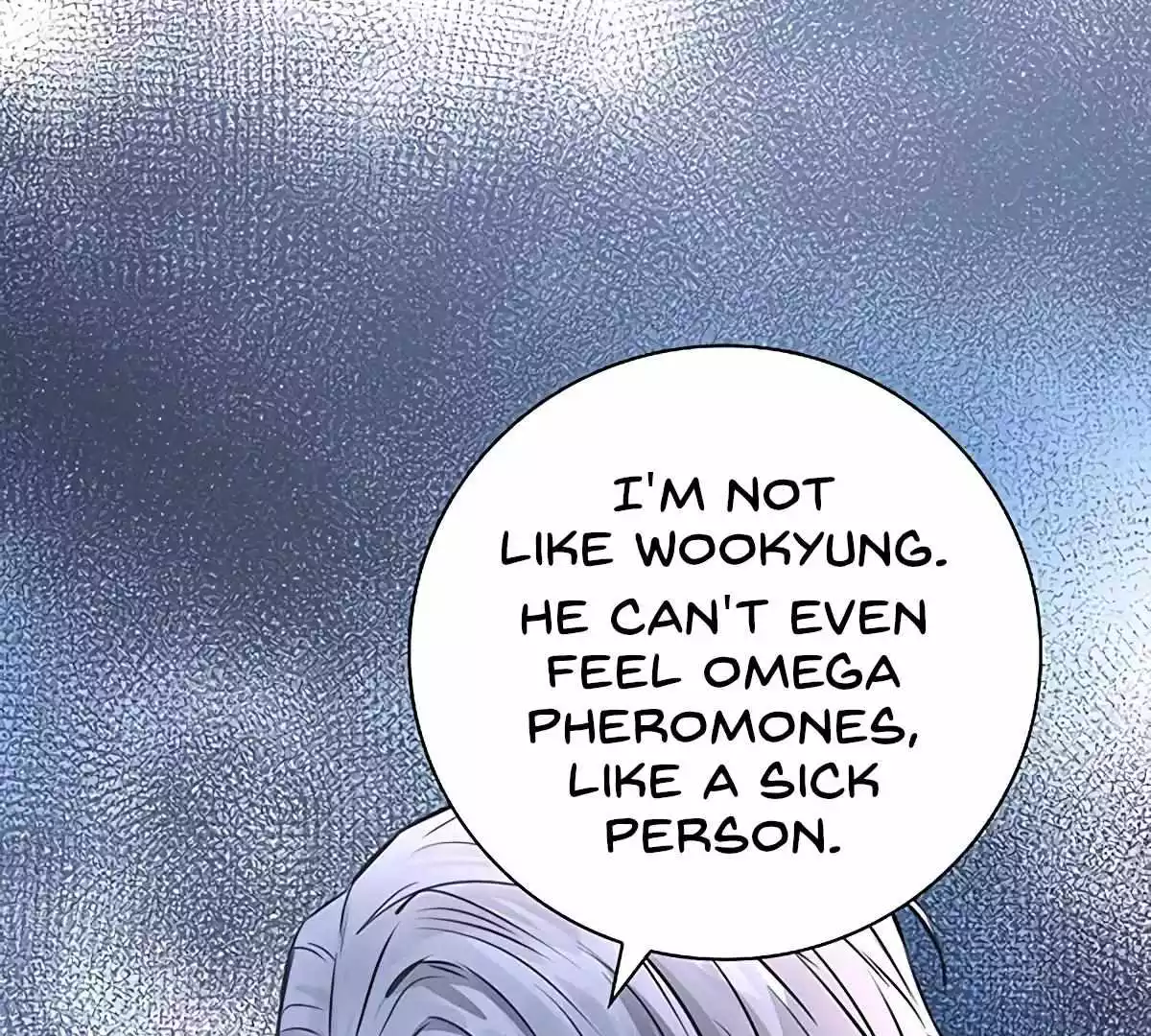 Manga page 139