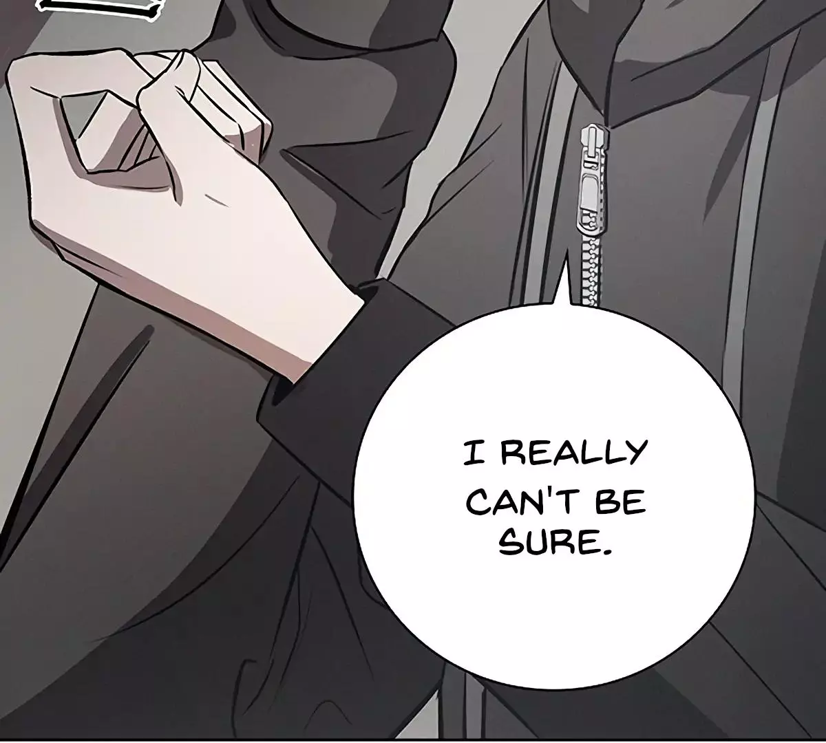 Manga page 81
