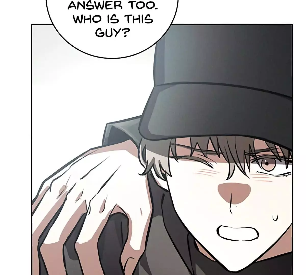 Manga page 122