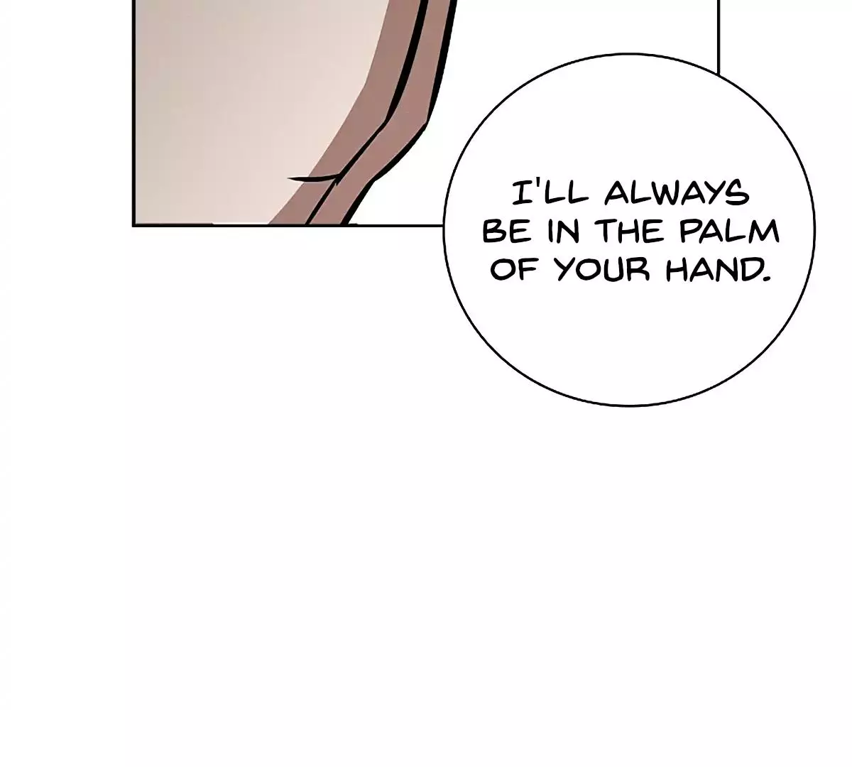 Manga page 76