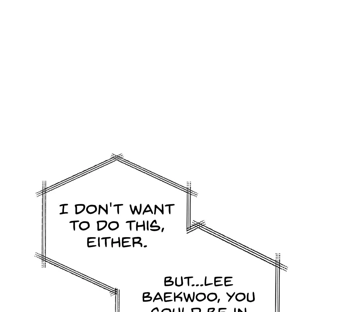 Manga page 77