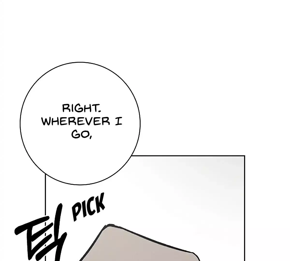 Manga page 74