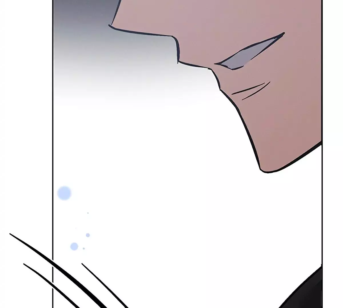 Manga page 136