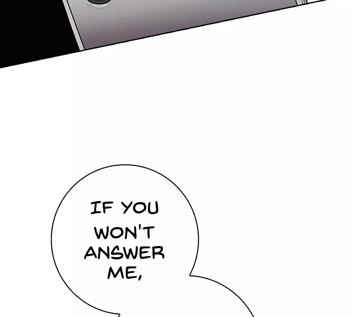 Manga page 148