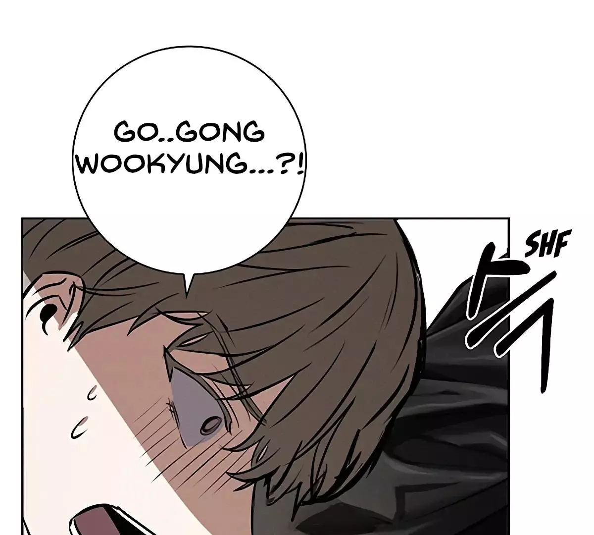 Manga page 155