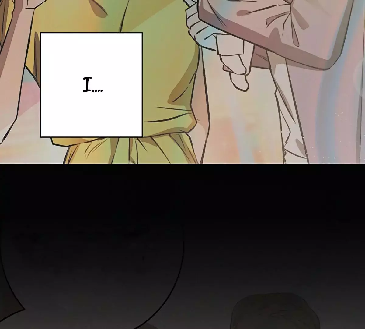 Manga page 57