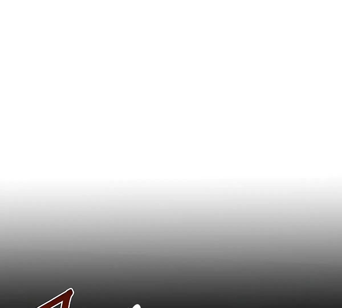 Manga page 52