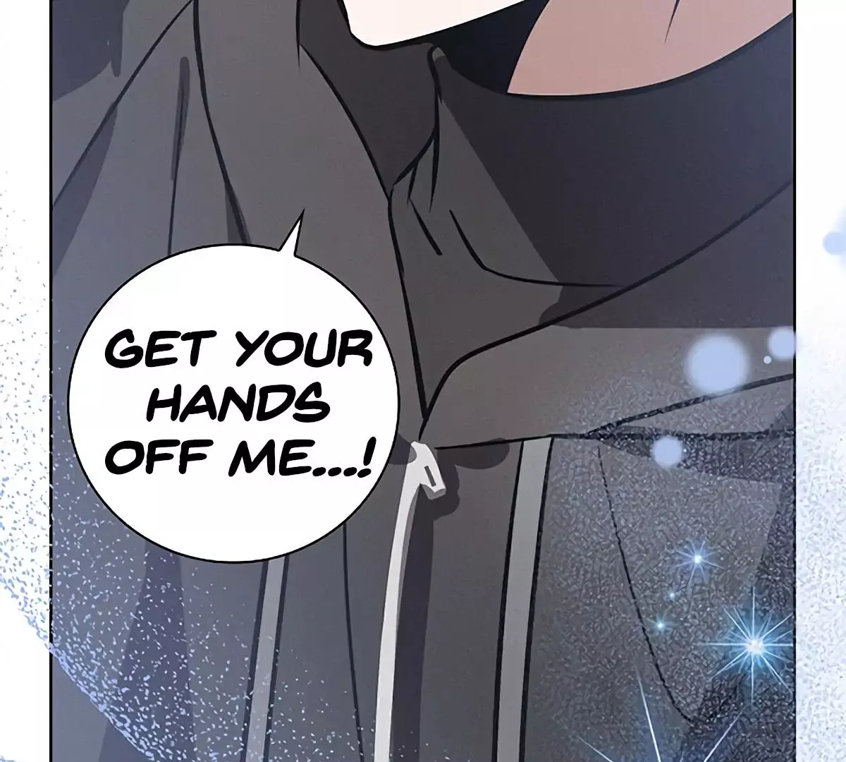 Manga page 132