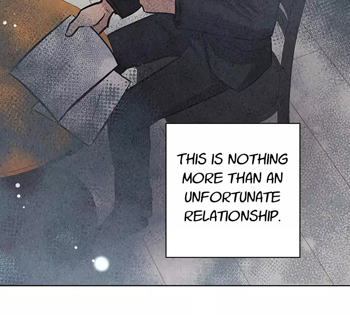 Manga page 48