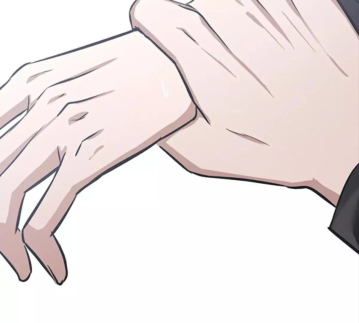 Manga page 158