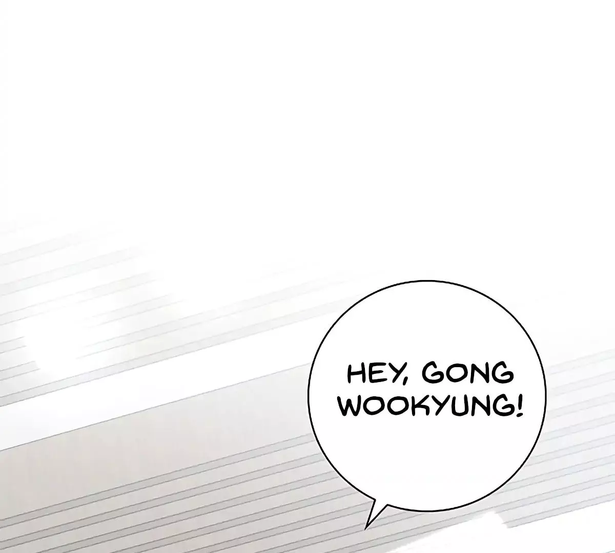 Manga page 97